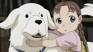 大家的陰影.....