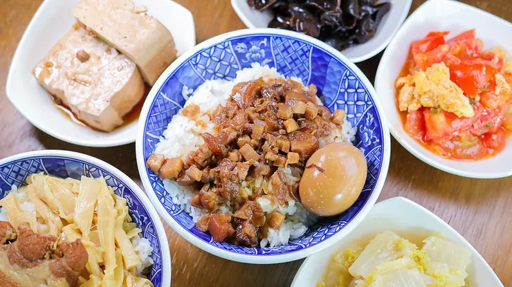 2023鳳山燥神肉燥飯-26