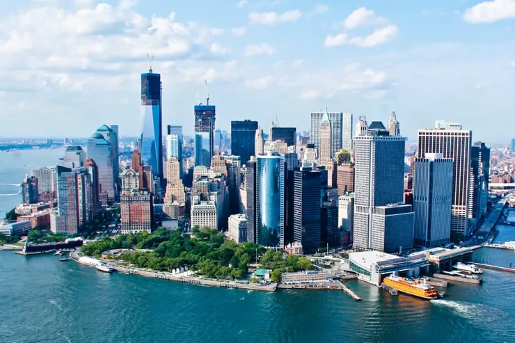 Source：Shutterstock