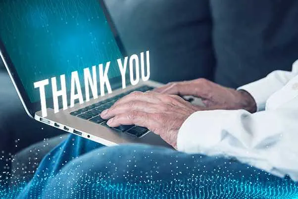 圖片來源：Freepik