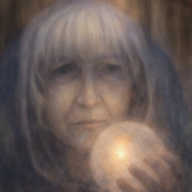 Jane listened to them in the hour when the street outside grew thin and the walls seemed to lean closer, as though the whole house wished to overhear what the living had failed to confess.