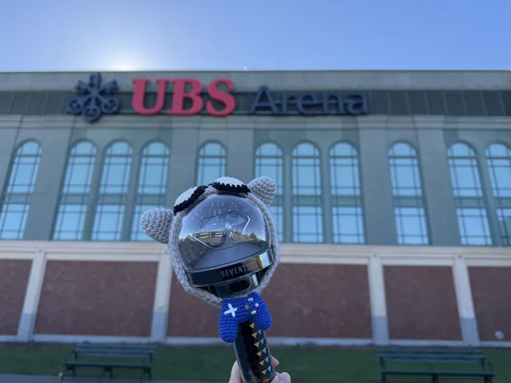 Photo by Carrie (2024)