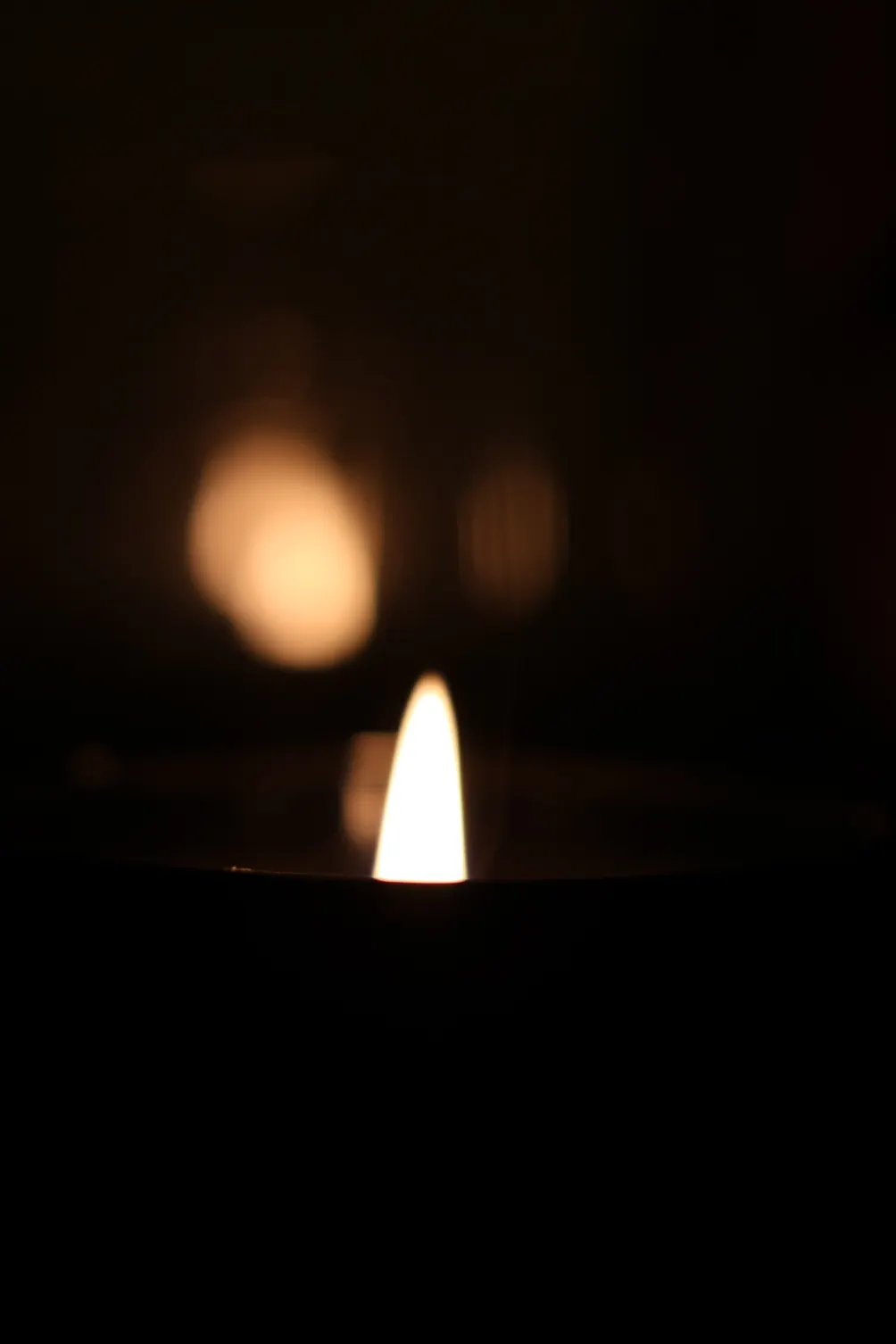 可可脆片的沙龍