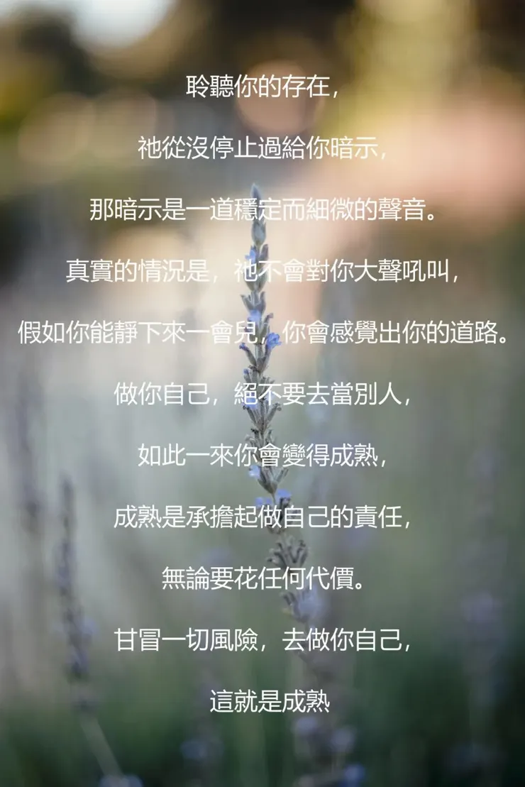 Photo by Jason Leung on Unsplash