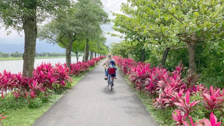 （由Osuga提供）