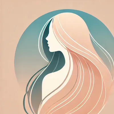 曼寧的韓國觀察