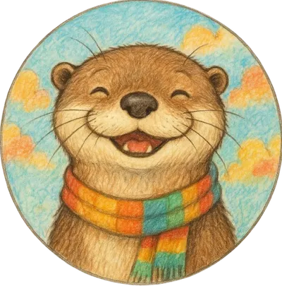 英國留子碎碎念🇬🇧👩🏻‍🎓