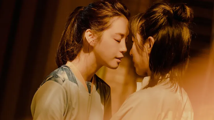 ➲ 圖片來源 / 授權 𝙋𝙝𝙤𝙩𝙤 𝘾𝙧𝙚𝙙𝙞𝙩 :GagaOOLala