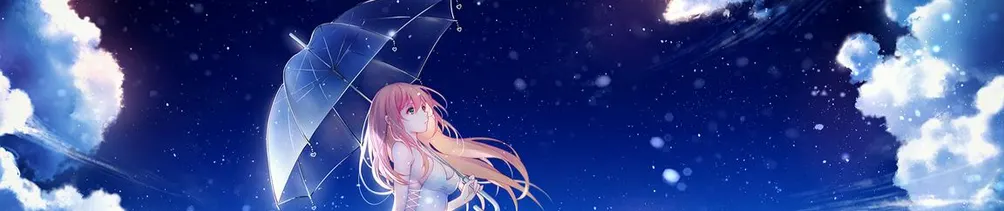 Anthea(安西亞)的日常生活—限制版