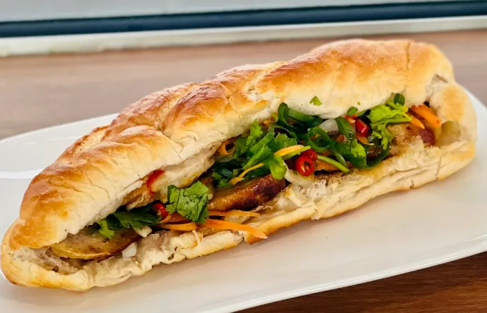 Miss Saigon (Photo Credits)