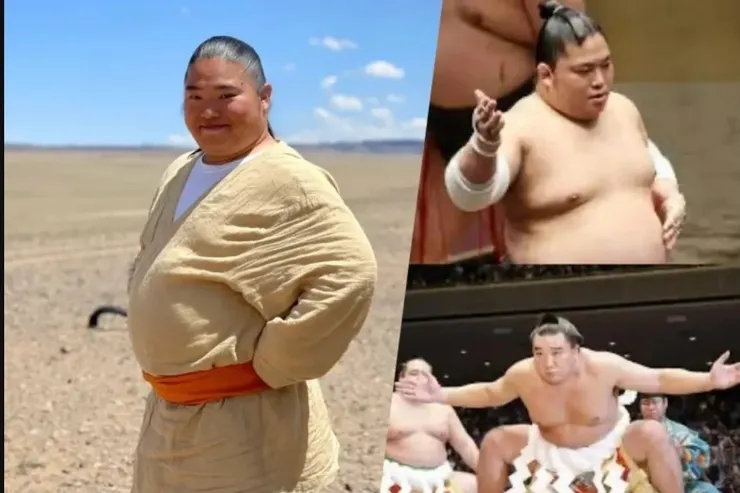 圖片來源：TBS電視劇照