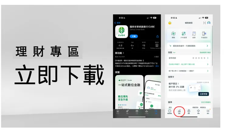 以上僅為示意不代表任何投資建議