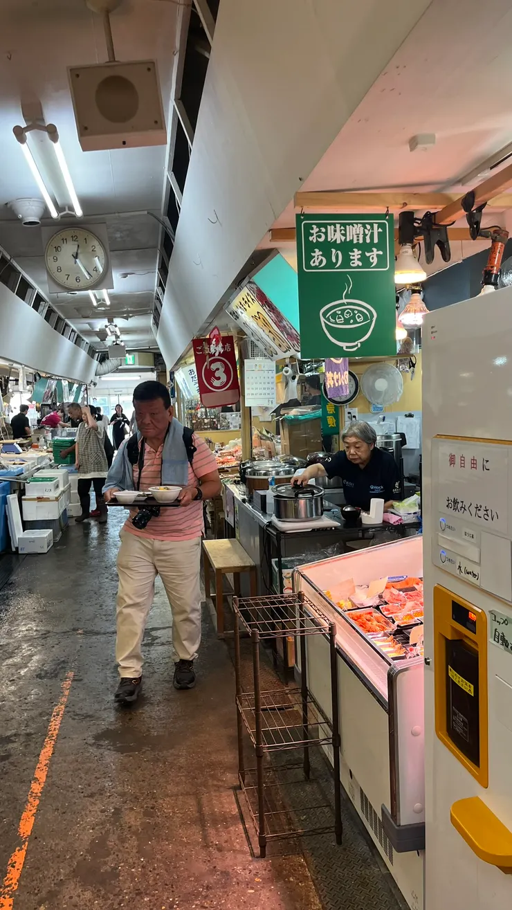 決定要買就用券去換。