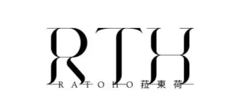 菈東荷的人生旅圖