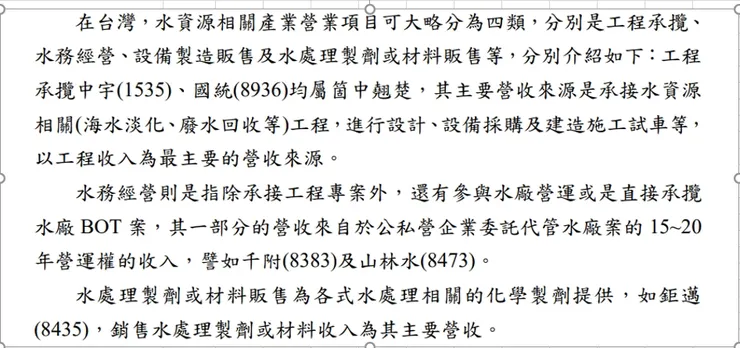 111年度萬年青年報