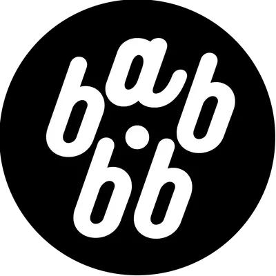 路易老闆的品牌子彈學的沙龍