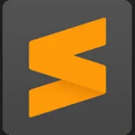 Sublime Text 