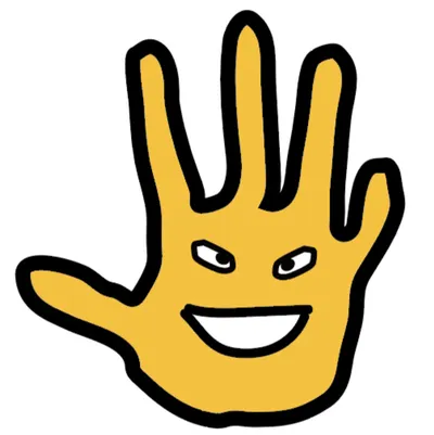 活力手行動按摩館