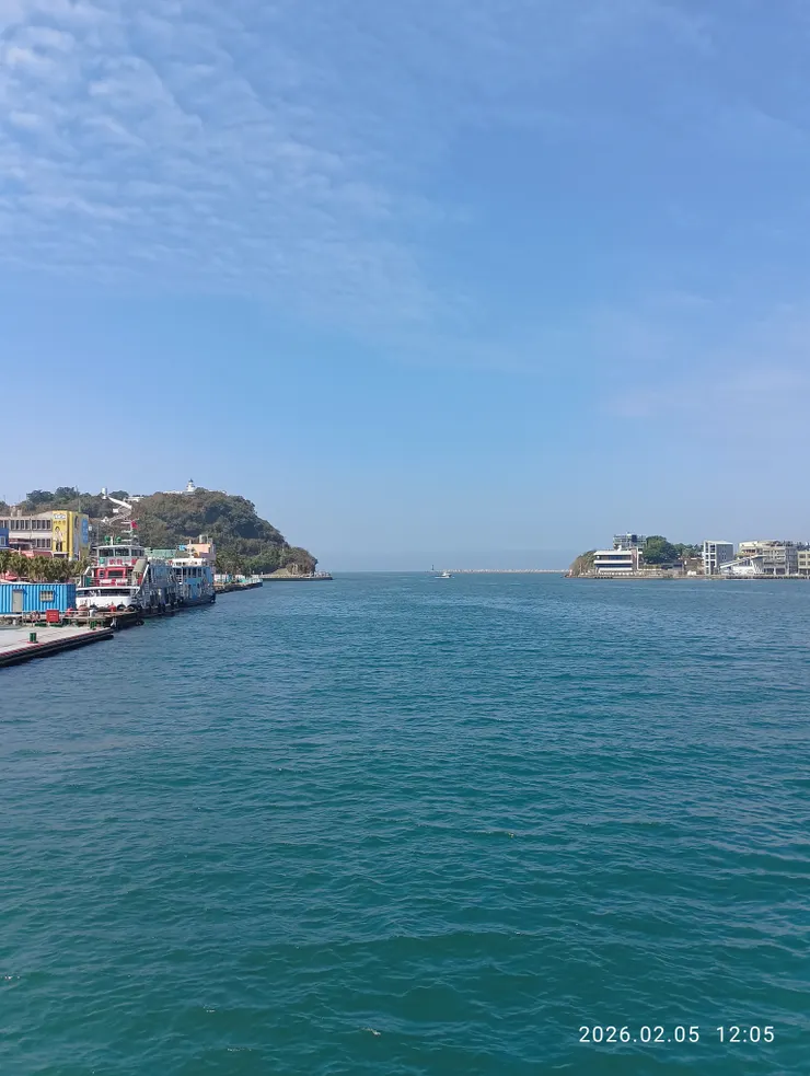 要塞扼頸抵萬夫