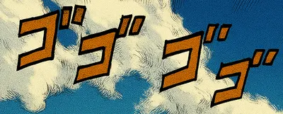 女兒教會我的事