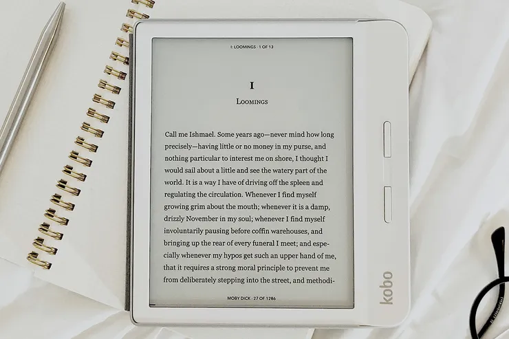 Photo by Spencer on Unsplash