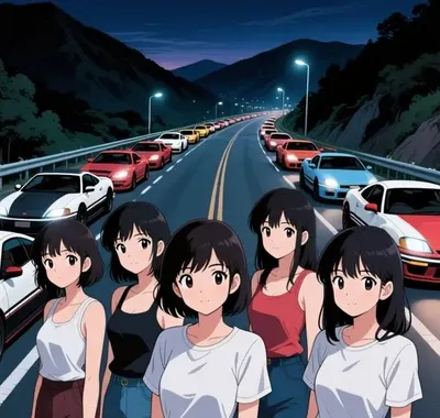 趣味~山寨出版社新作介紹---頭蚊子G 😆