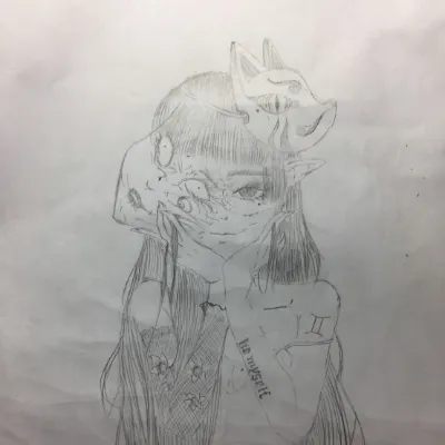 乳酪起司的沙龍