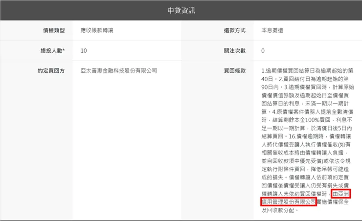 (資料來源：豬豬在線網站)