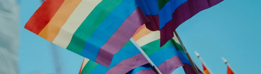 張郁婕（CHANG, Yu-Chieh）的沙龍