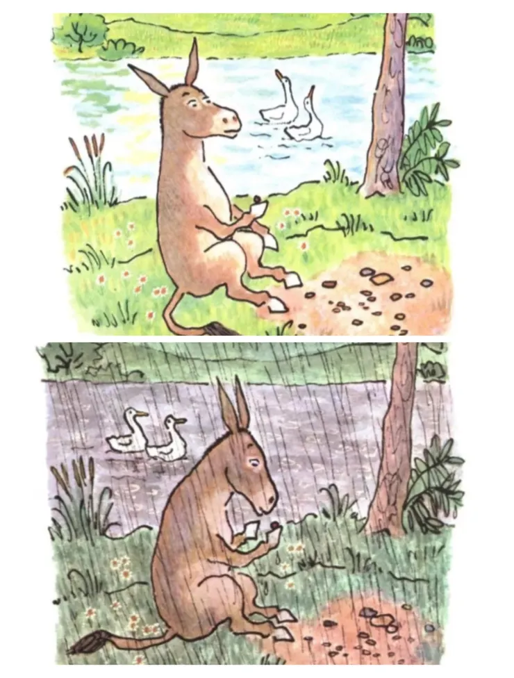 以上照片來源：博客來