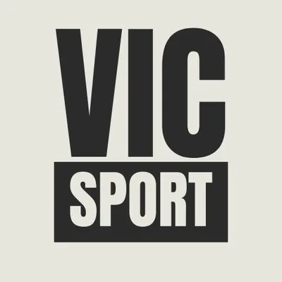 來逛逛我們的官方網站！