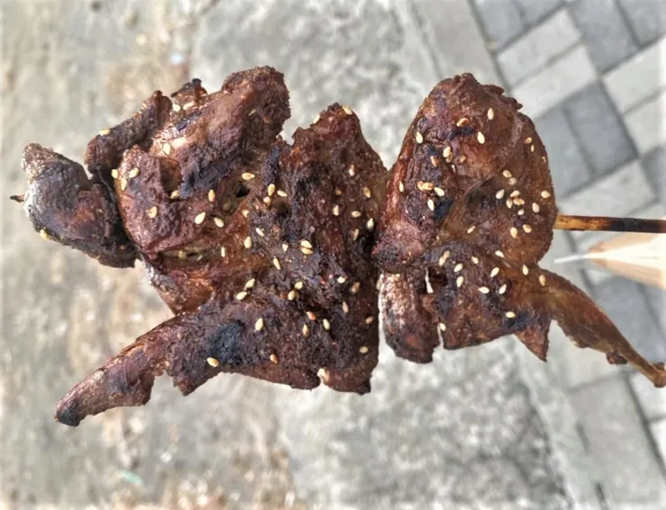 ⟨如果是考雞就好了＋＿＋⟩