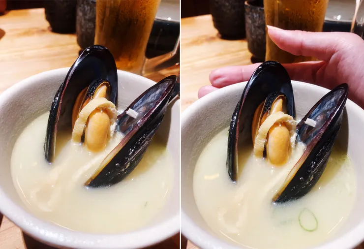 【建一食堂】東區日本料理,嚴選最鮮一等一高檔食材,連日本人、香港人都愛的台北美食餐廳。