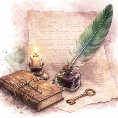 聖經白話查經筆記