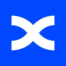 BingX 交易所 推薦邀請碼【FOPW8Z】