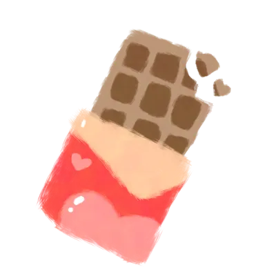 MiYuriN🍫