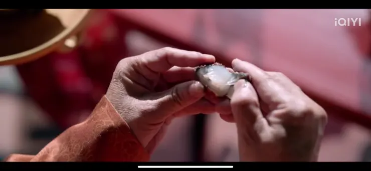 取自愛奇藝網站