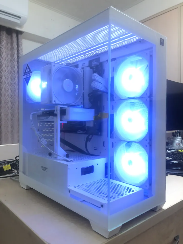 這個角度拍起來比較好看！