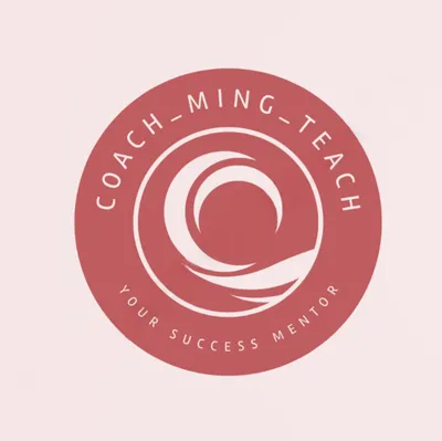 阿茗｜健身教練｜肌力與體能專家的沙龍