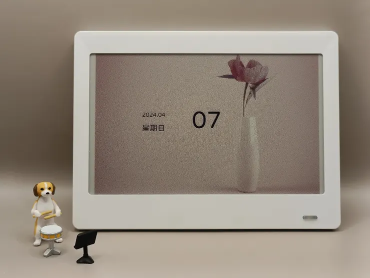 來源：pixabay (公仔自備)