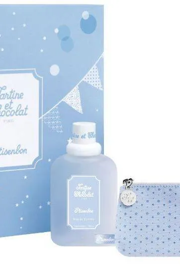 當年有位同學很喜歡這個味道