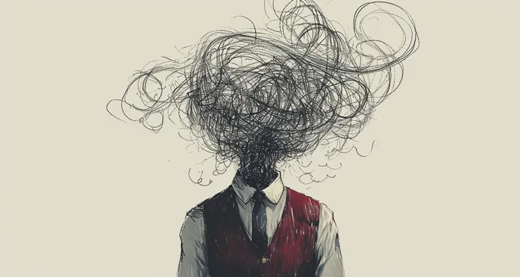 圖片來源：連結 Threads實作影片