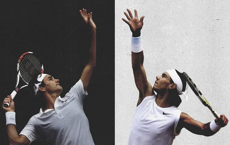 圖片來源：Giloo紀實影音