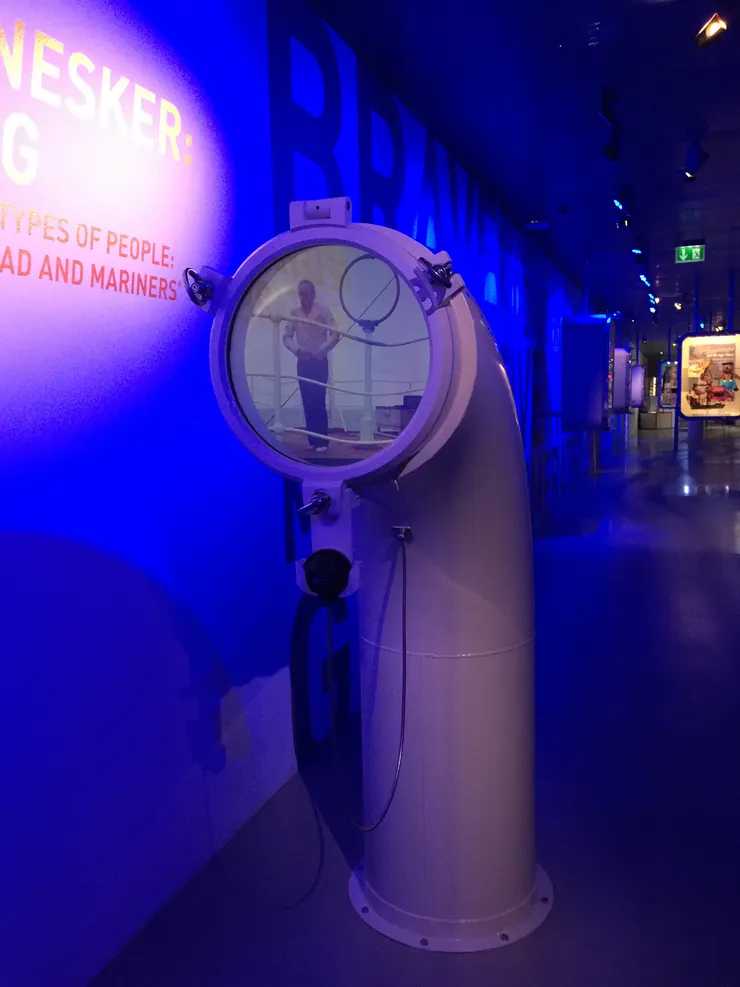 校園進入測試週。 每個學生的誠實，必須以分數呈現。