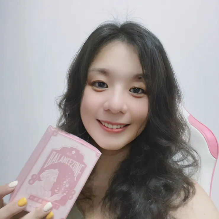 四序一生好菌師