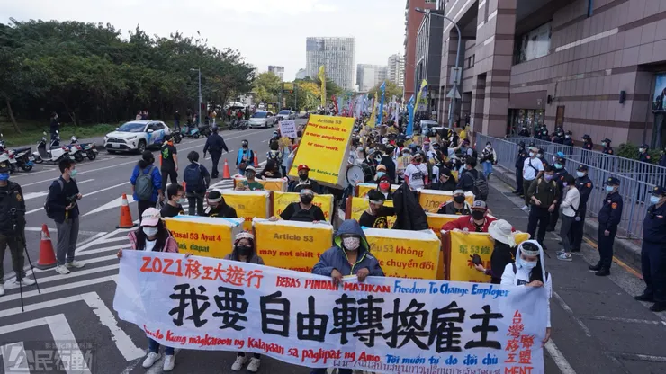 來源:https://www.civilmedia.tw/archives/108275