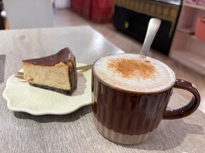 「吸引」比「取悅」更重要