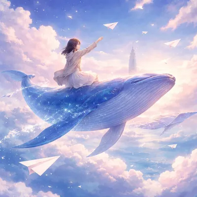 《回應、勇氣、千風》