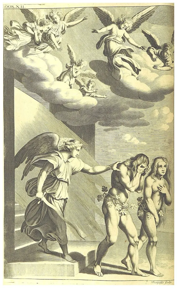 失樂園。不是黑木瞳。