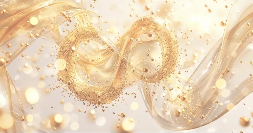 Sonia幸福商學院